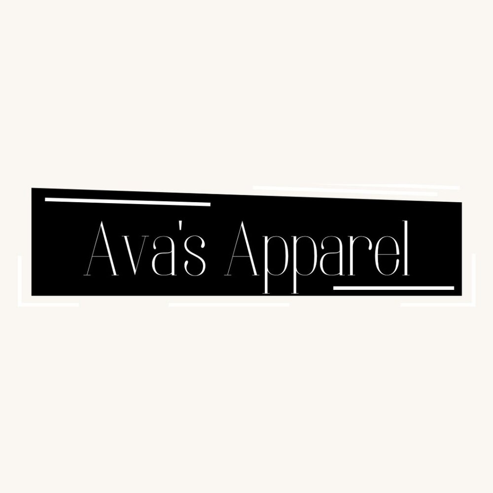 Meet your Posher, Ava